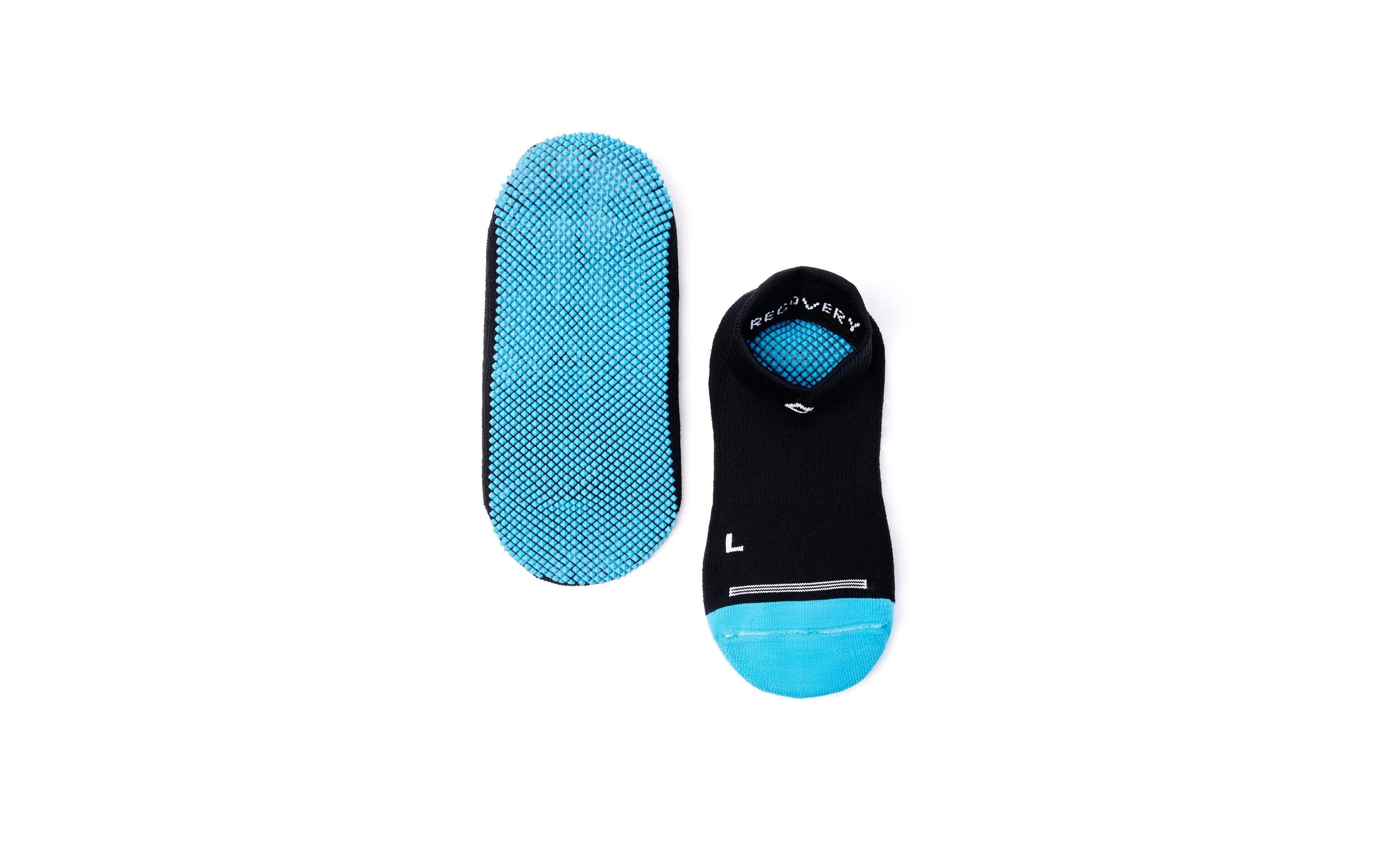 Recovery Socks LErholung Socke