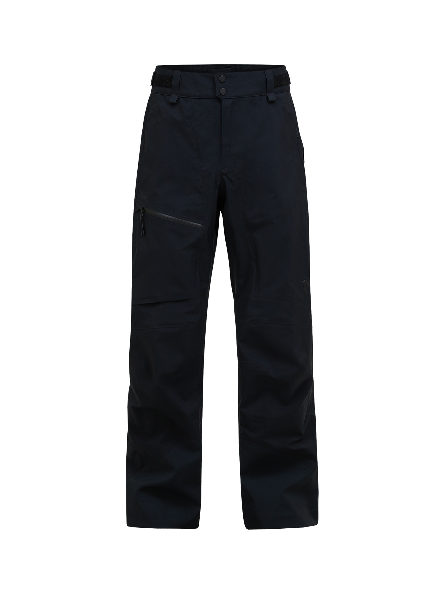 M Alpine GTX 3L Pants