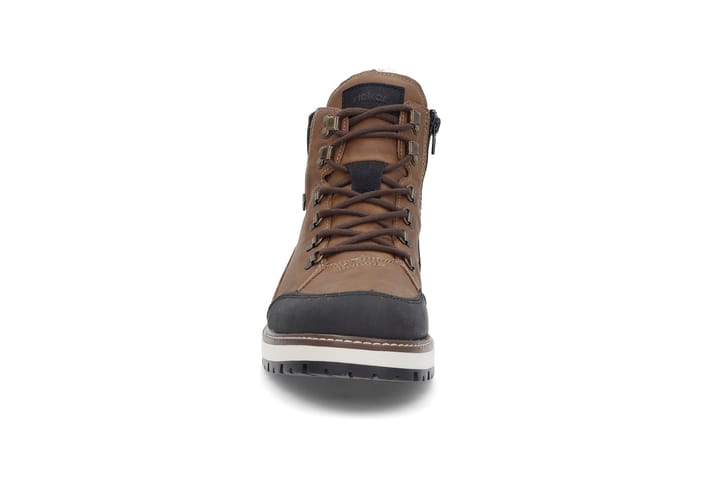 RIEKER 6044