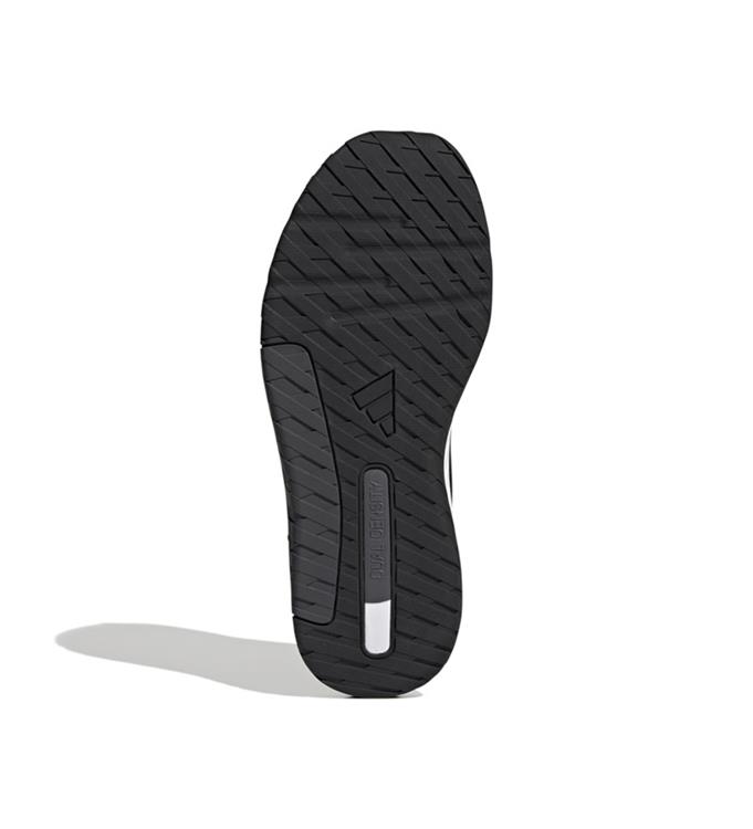 adidas Everyset Fitnessschoenen