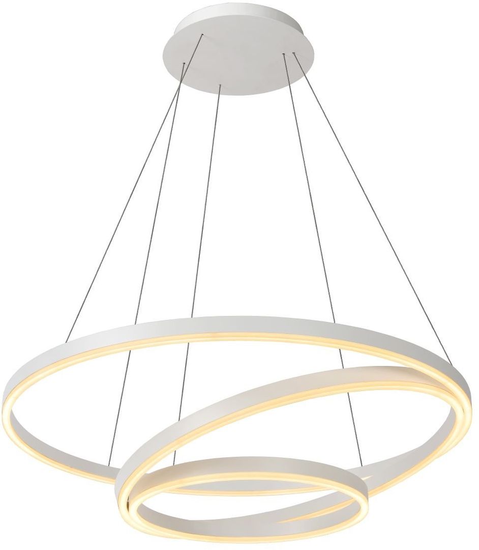 Lucide   Triniti Hanglamp