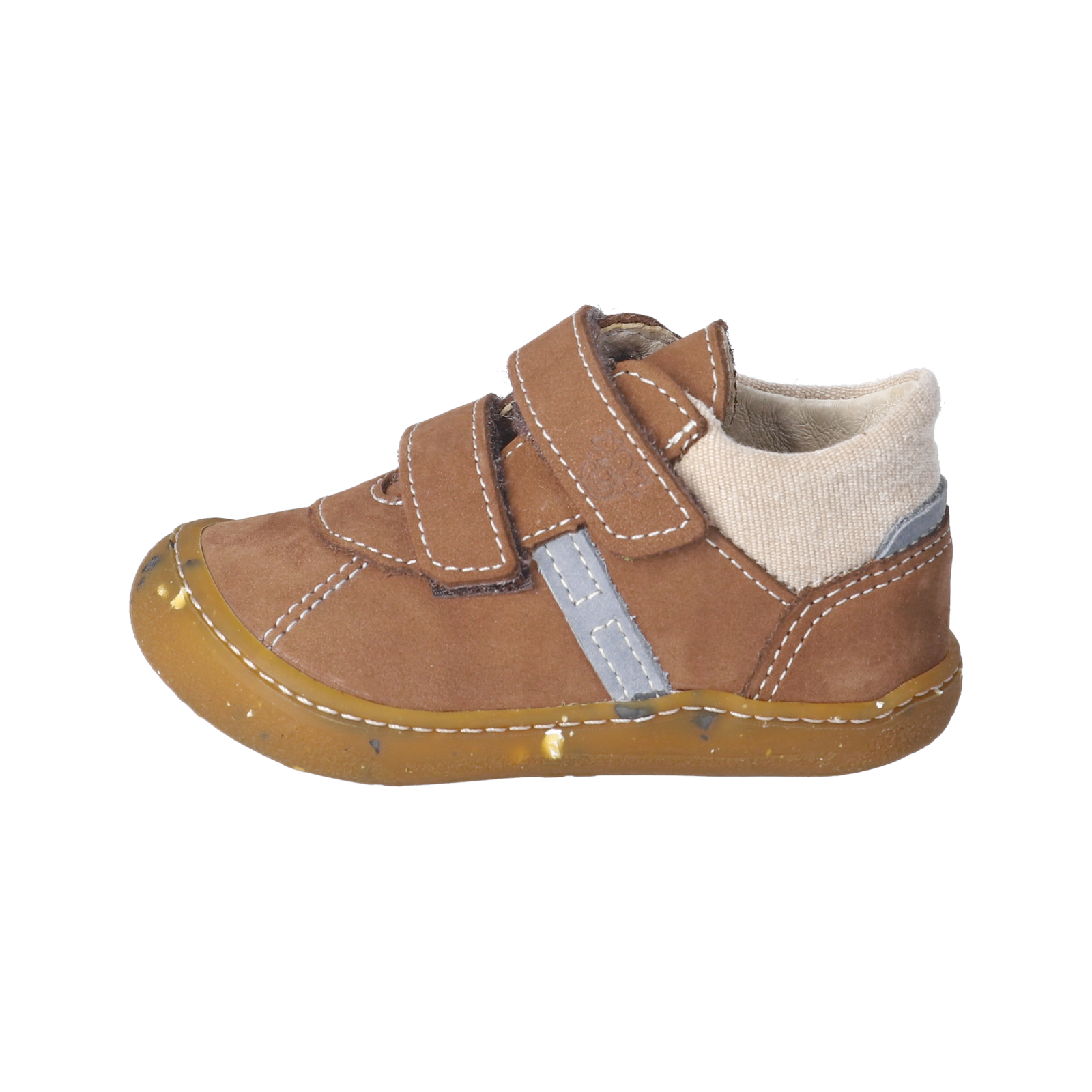 CAYO - Lauflernschuhe