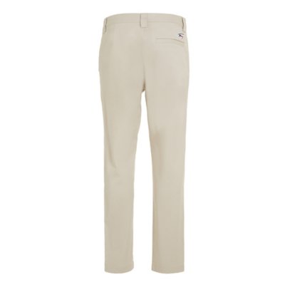 Pantalon homme Tjm Dad Chino TOMMY HILFIGER