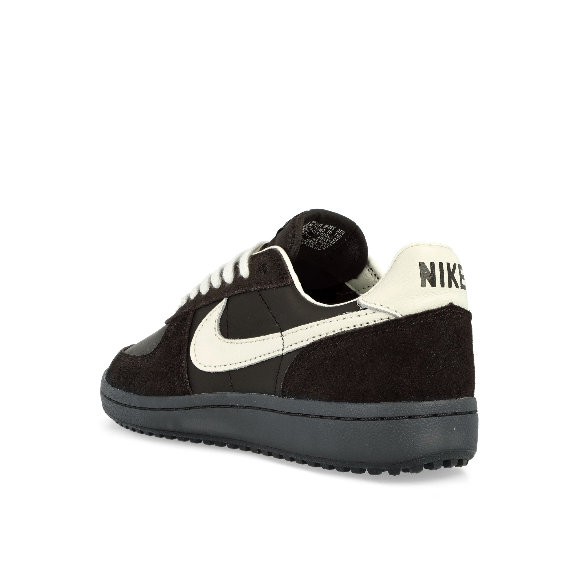 Nike<br>Wmns Field General