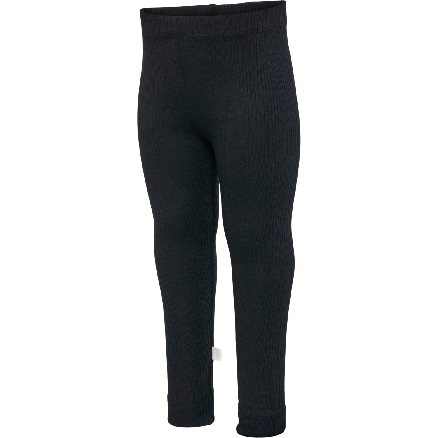 hmlRENE TIGHTS