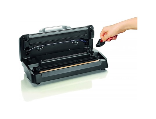 VITILITY - Vt3119 - machine à emballer sous vide - 100% automatique - ...