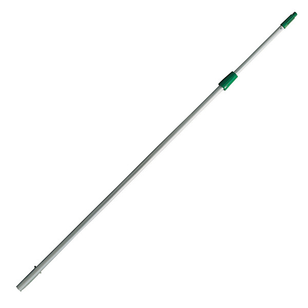 Perche télescopique 2 x 2 m Unger
