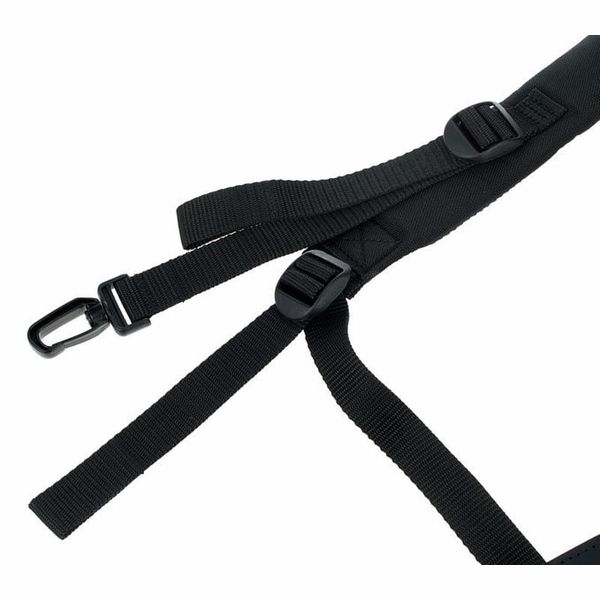 Kölbl 2040 Harness Strap for Tuba