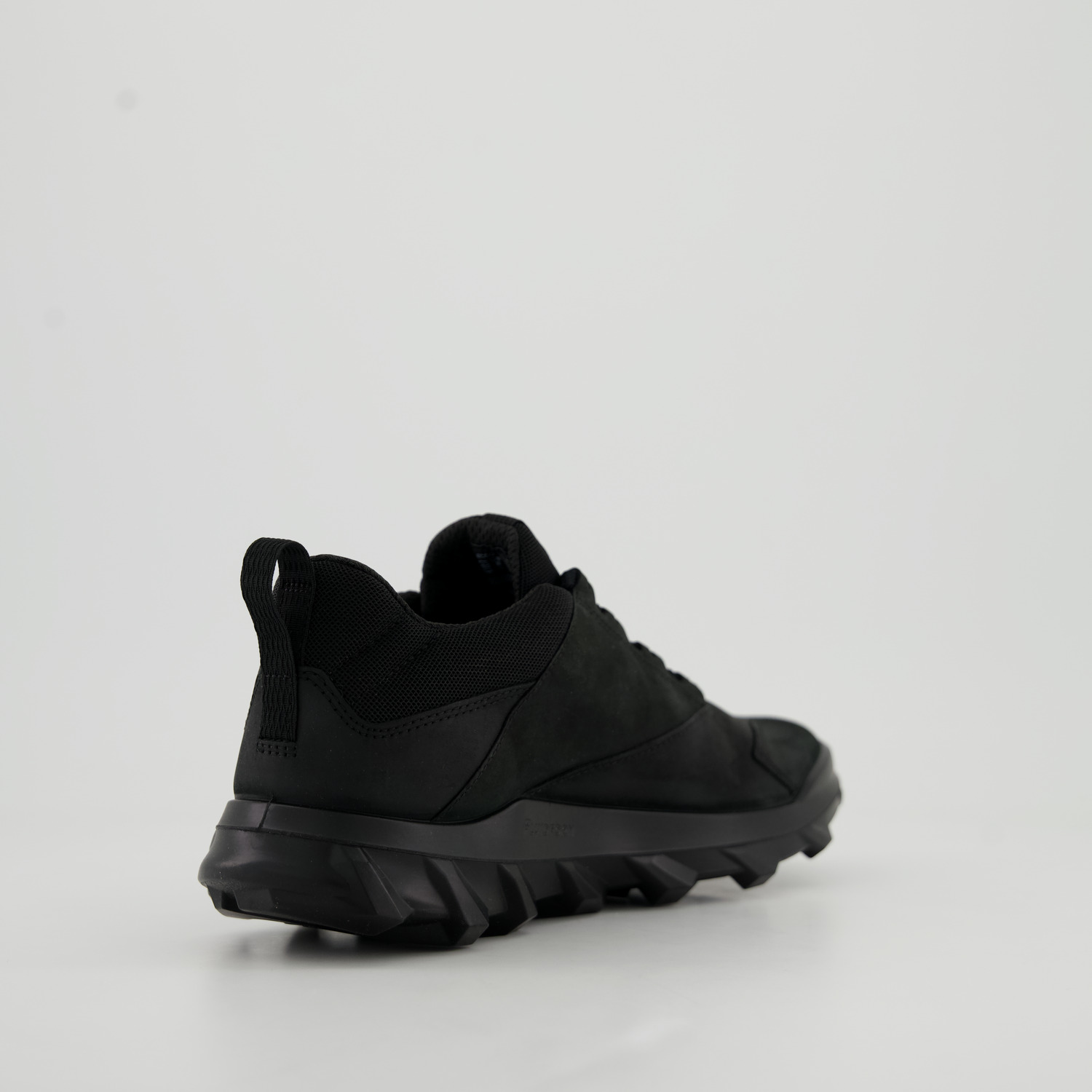 Ecco ECCO MX M