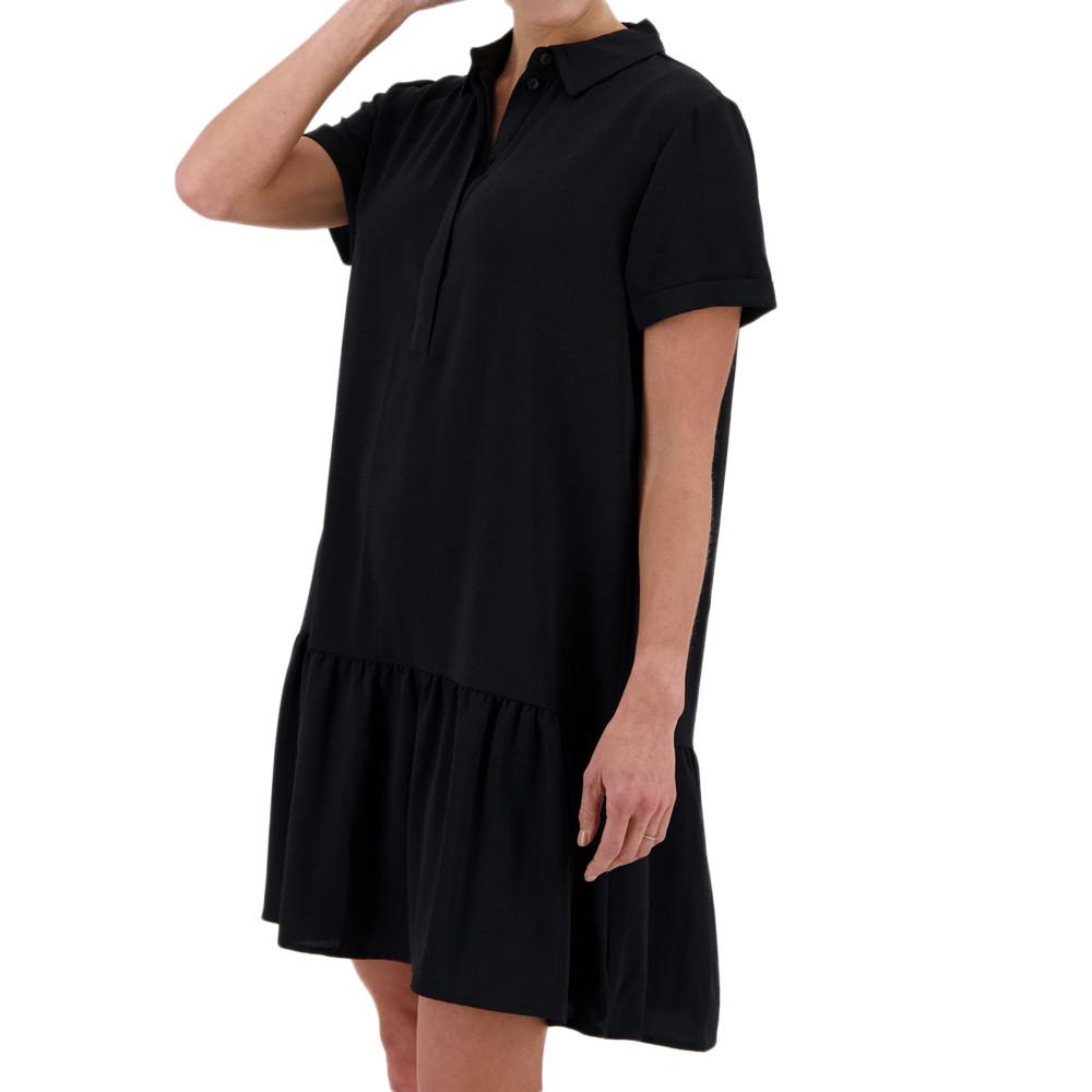 JDY Robe Noir Femme JDY Lion