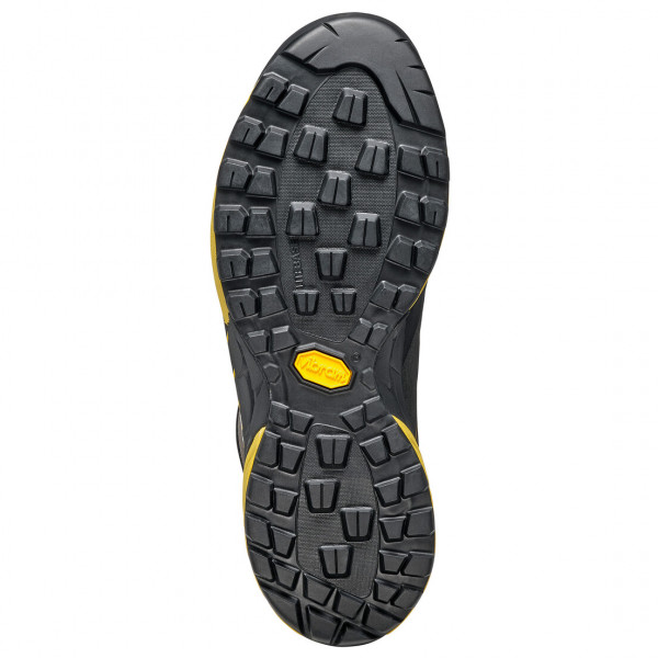 Scarpa - Mescalito Mid GTX - Chaussures d'approche