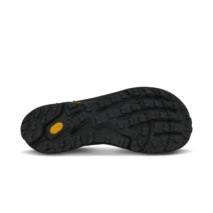 Altra Dame Trailsko Timp 5 Hiker GTX Sort