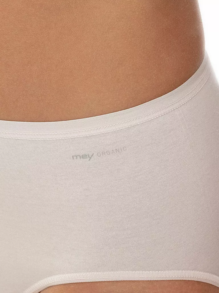 MEY Slip bailey  beige