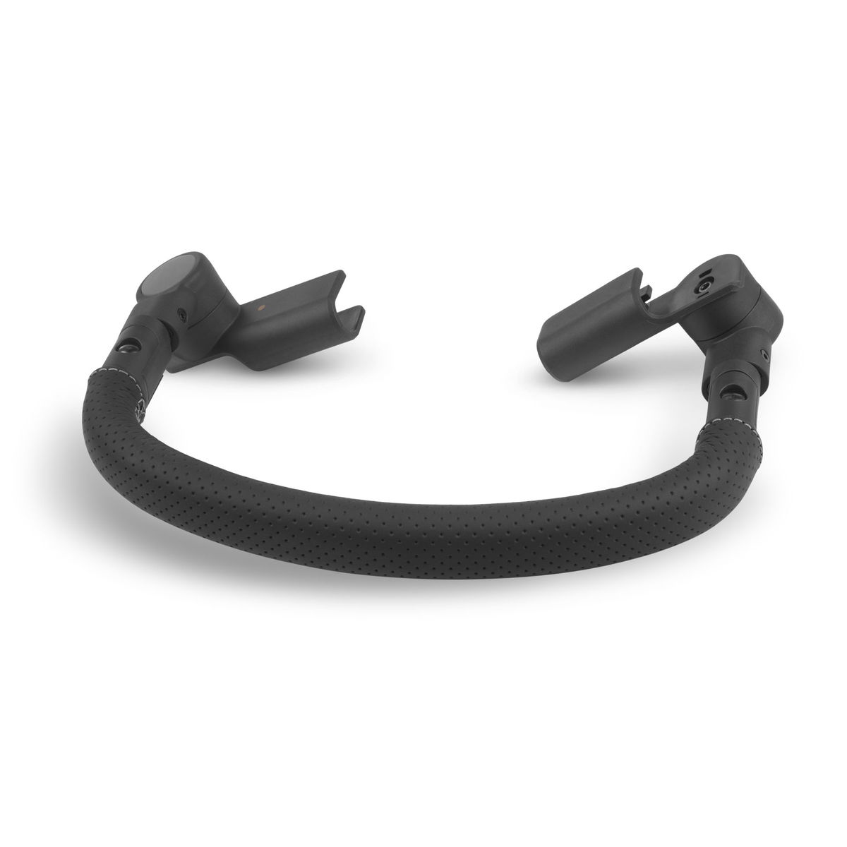 UPPAbabyUPPAbaby   Minu Duo Sicherheitsbügel schwarz