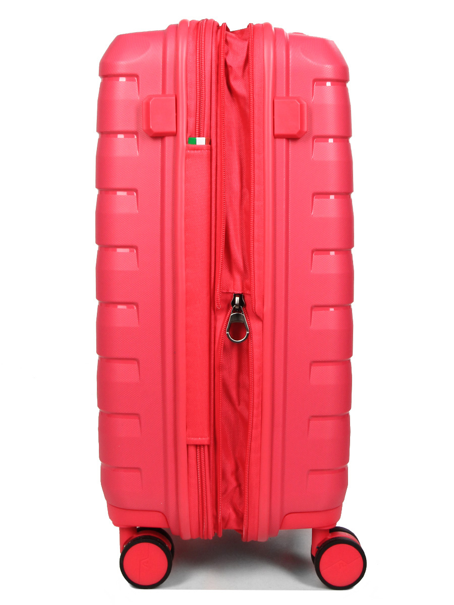 Ensemble 3 valises Roncato Skyline