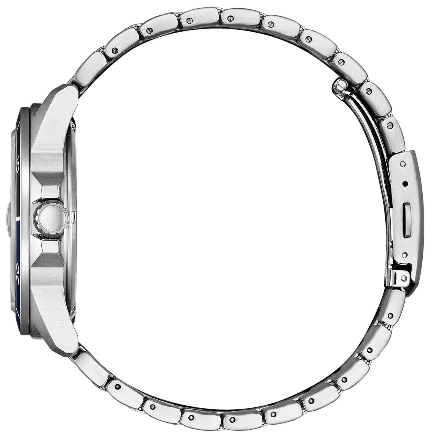 Citizen Eco-Drive Sport Marine AW1810-85L
