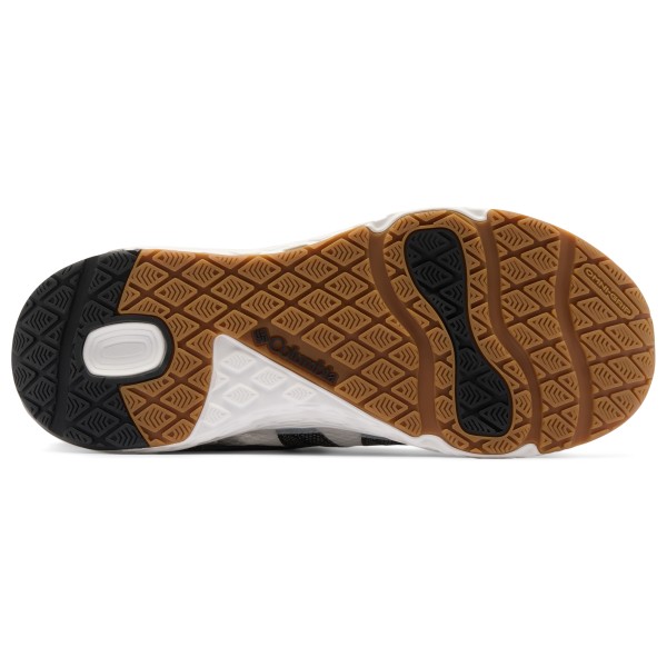 Columbia - Drainmaker ATV - Chaussures aquatiques