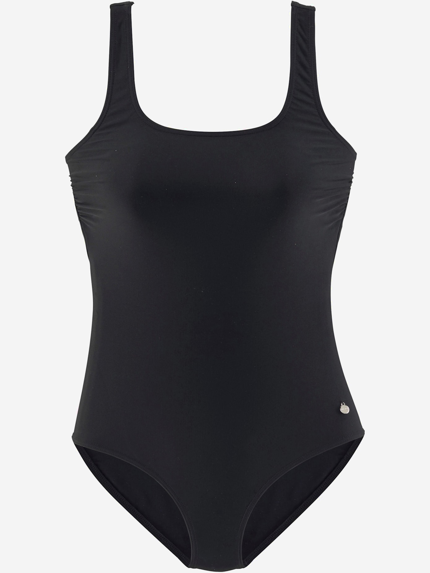 Maillot de bain dos élégant