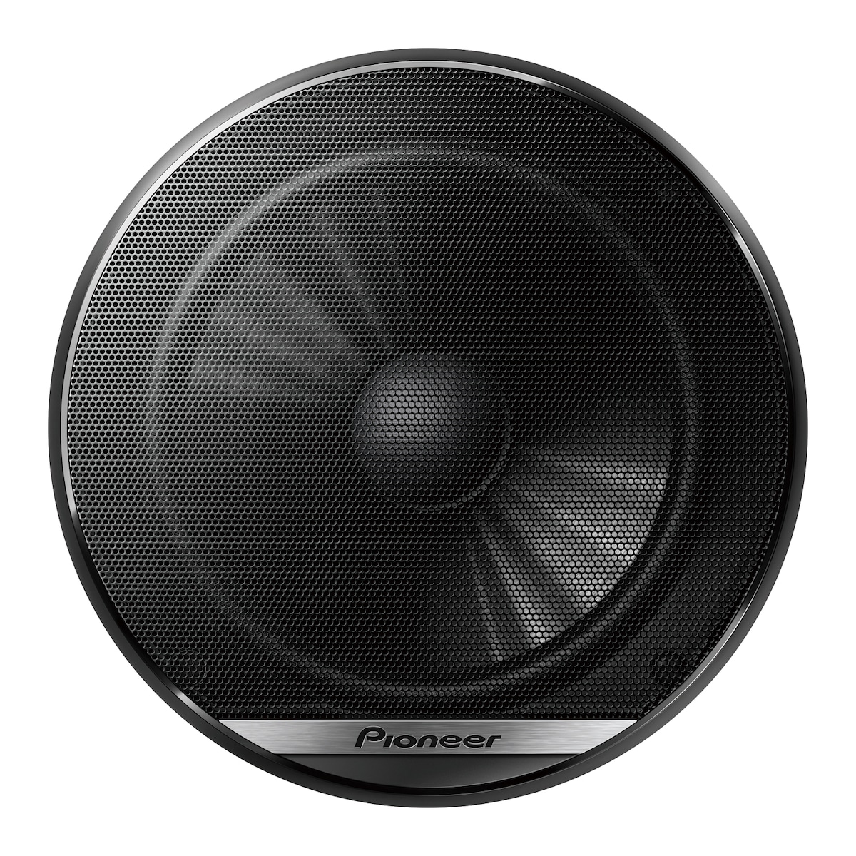 Pioneer TS-G170C 2-veis høyttalersystem