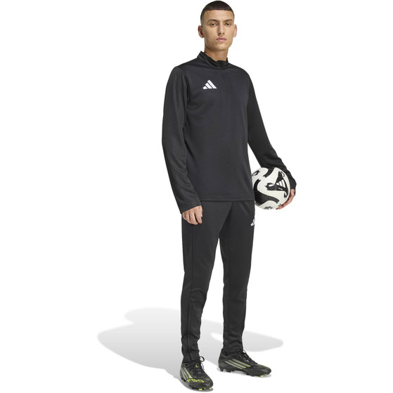 adidas Entrada 26 Ultimate Trainingsset