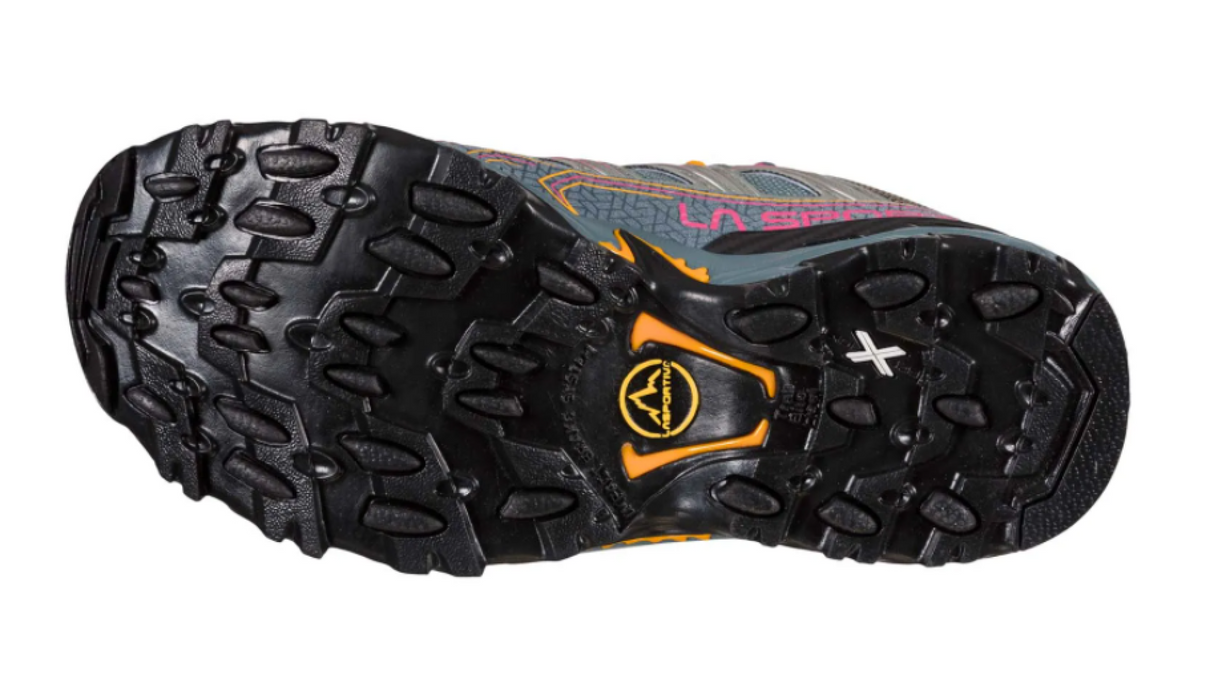 La Sportiva<br>Ultra Raptor II GTX W's