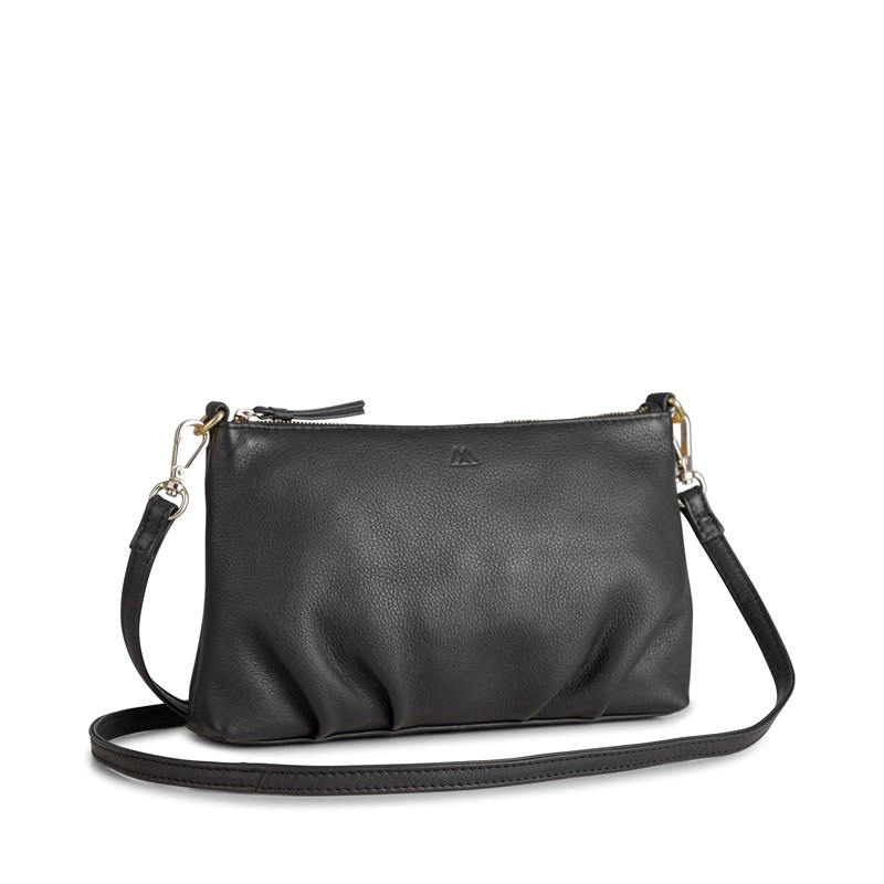 Markberg<br>Crossbody Vaida