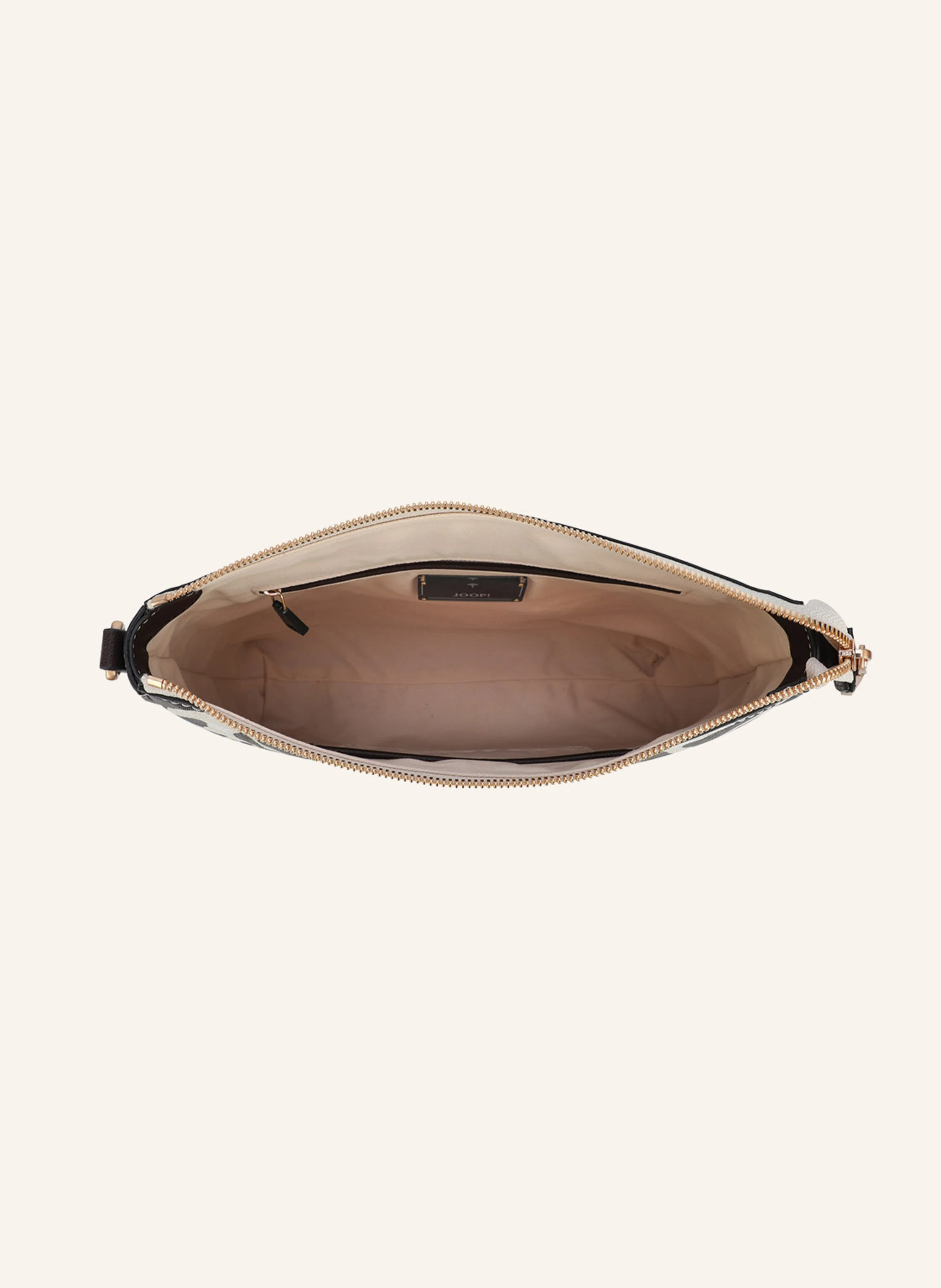 JOOP! Schultertasche MAZZOLINO FEROCE JASMINA