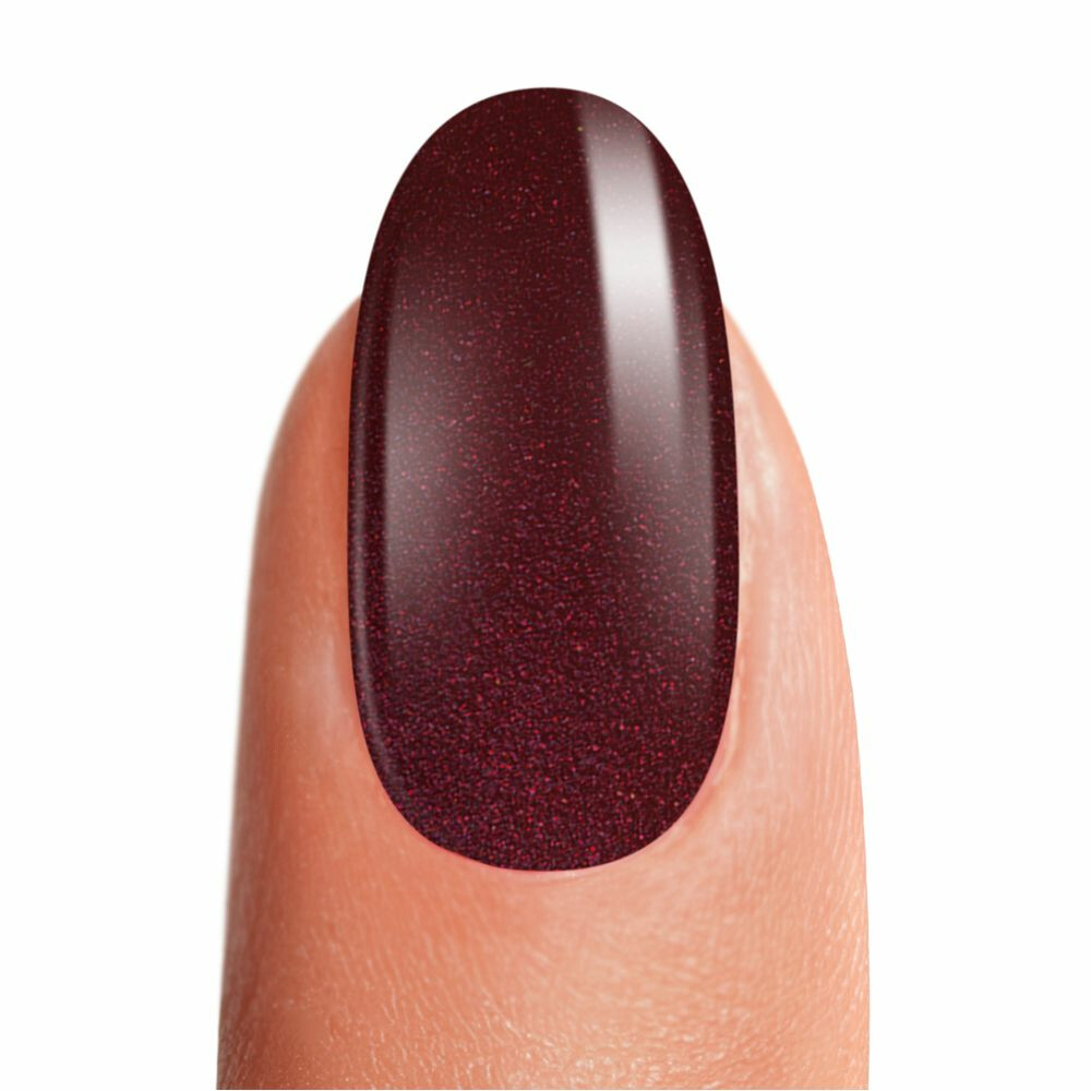 Sensista Color GelFizzy Fig7,5 ml
