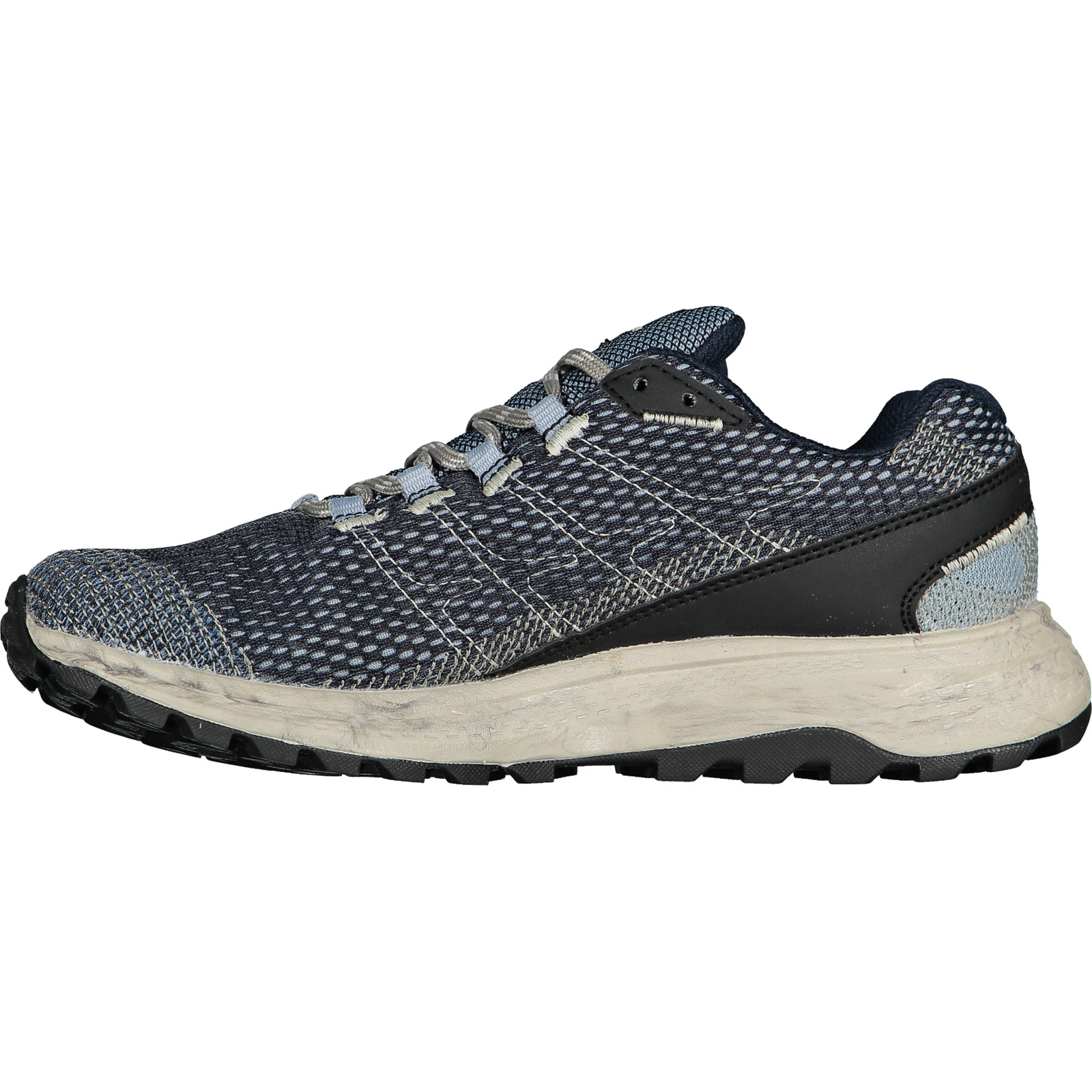 Merrell Damen-Multifunktionsschuh Fly Strike GTX 38