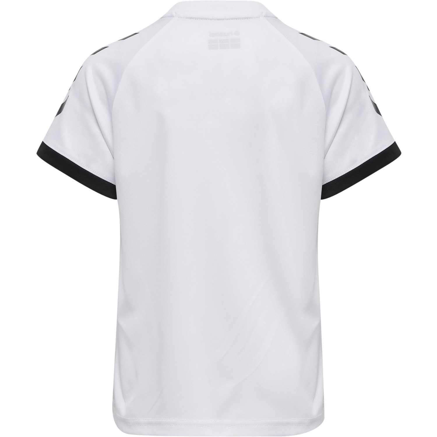 Hummel Core Volley Shirt Kids