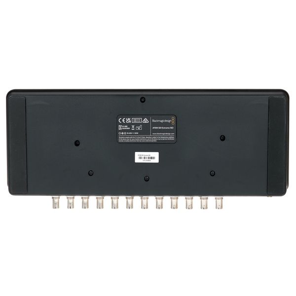 Blackmagic Design ATEM SDI Extreme ISO
