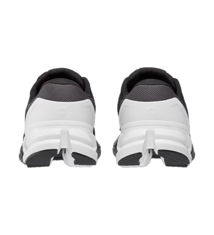 On Running Women Cloudflyer 4 Hardloopschoenen