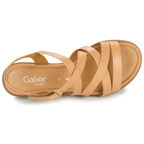 Gabor - 4606651 - Beige