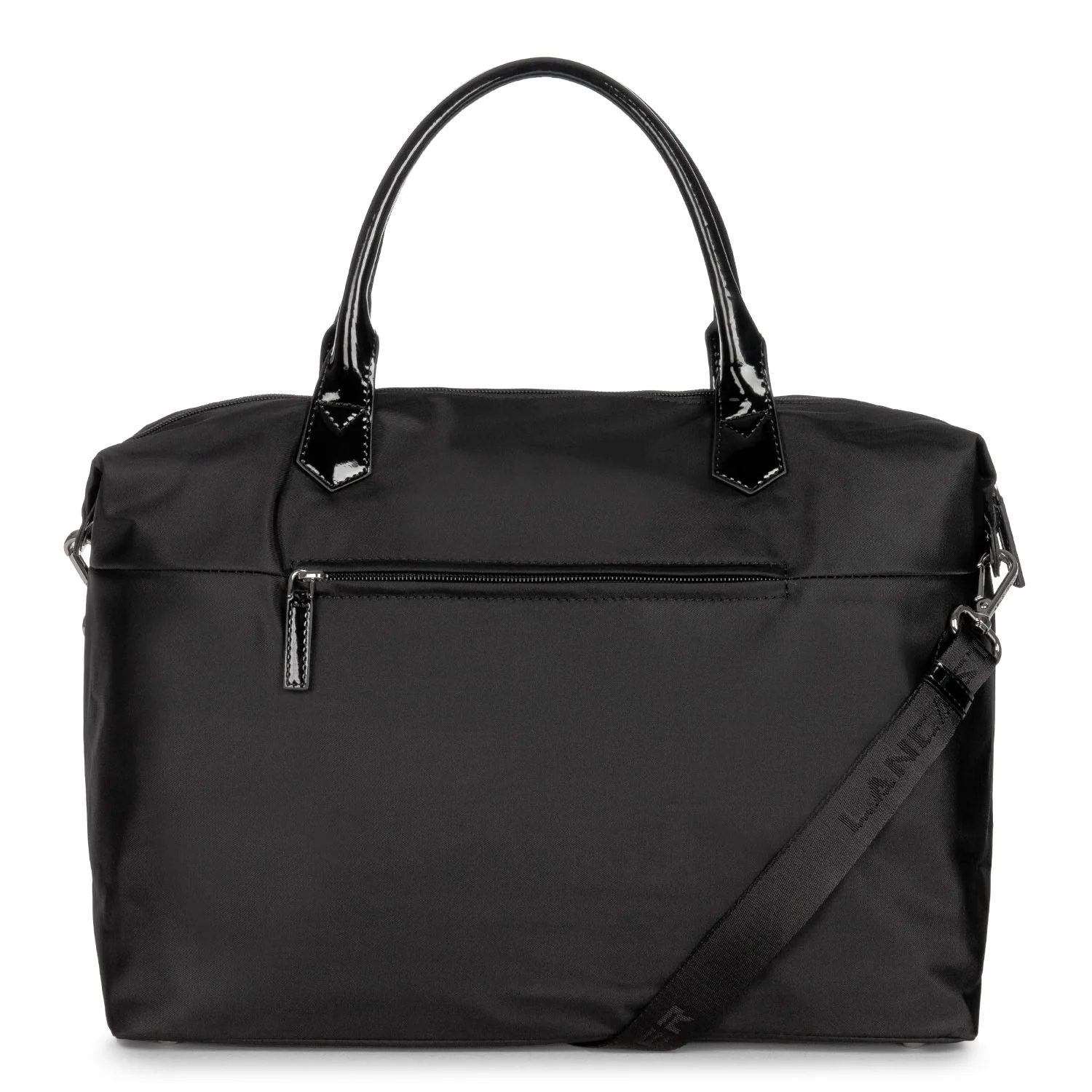Basic Verni-Grand sac cabas main