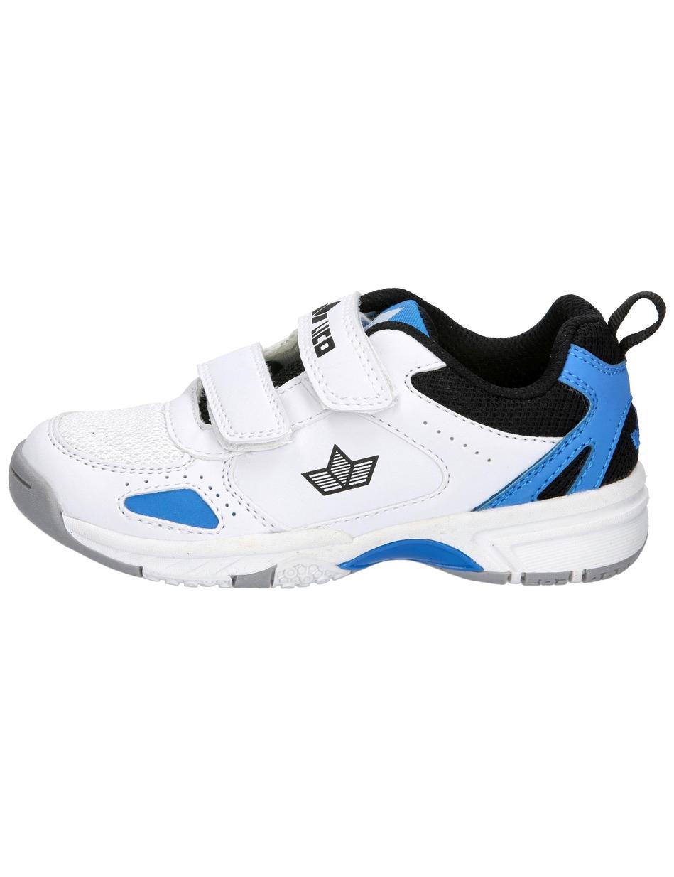 Sportschuh Peyton V