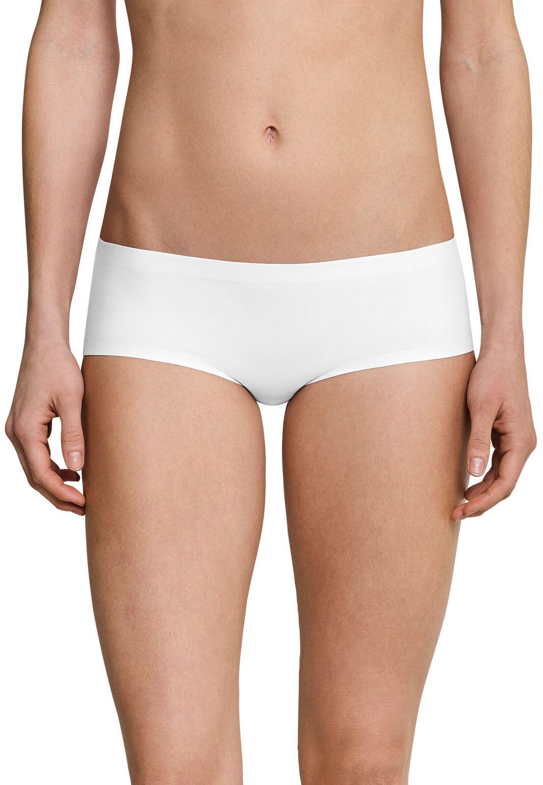 Damen Panty