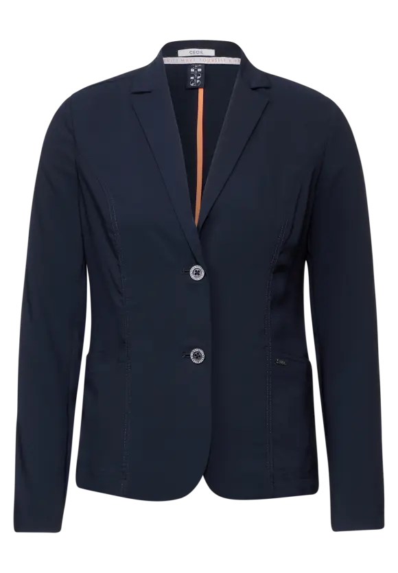 Travelware Blazer - universal blue