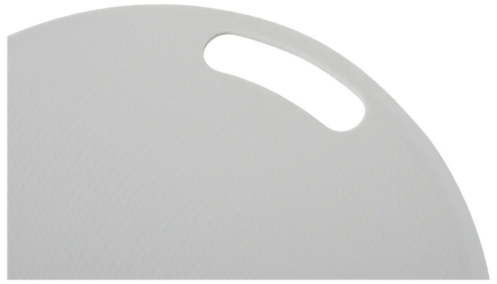 BAKERgrill Pizzabræt Ø34 cm