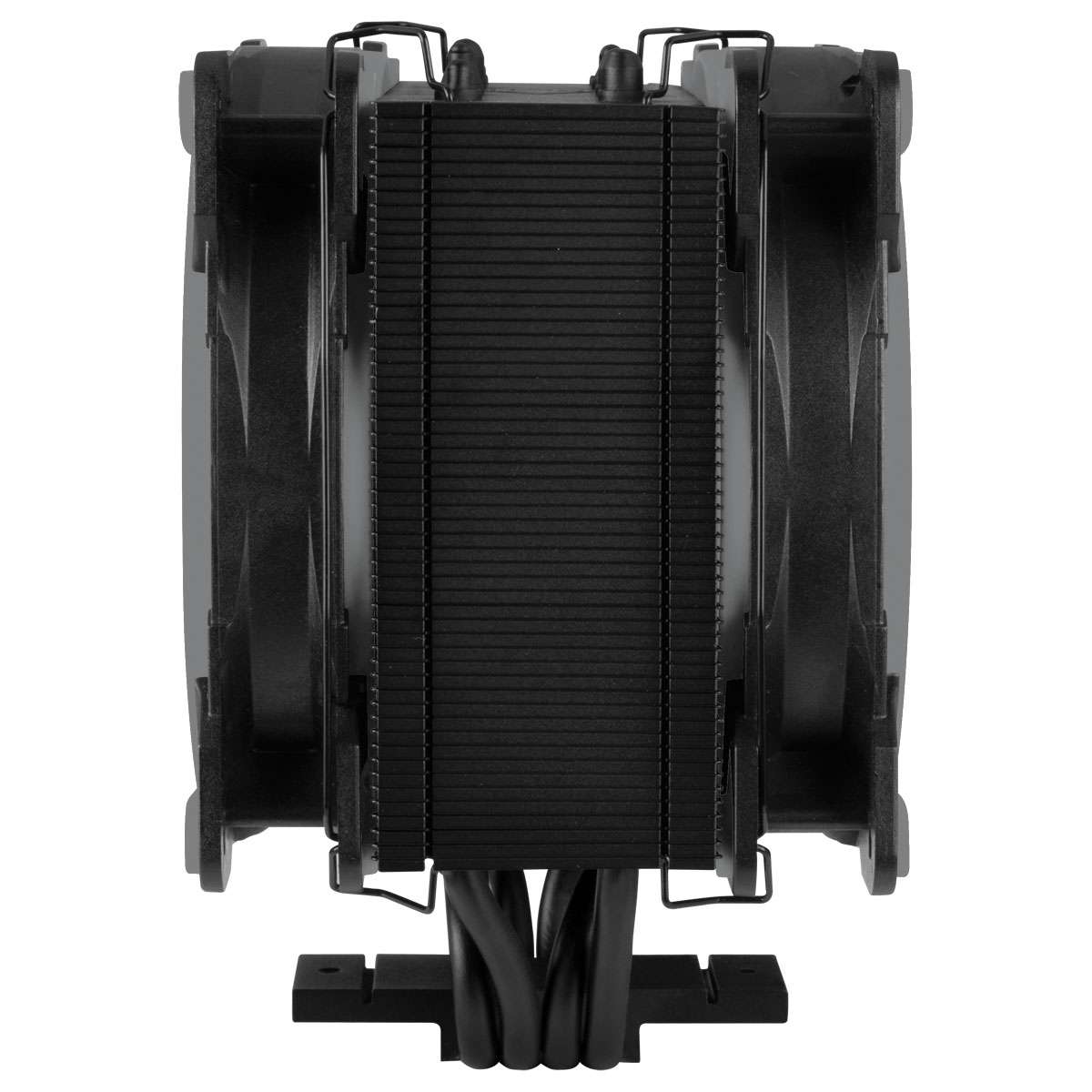 Arctic Freezer 34 eSports DUO (Noir)