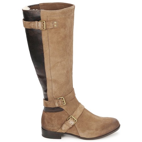 UGG - CYDNEE Fawn