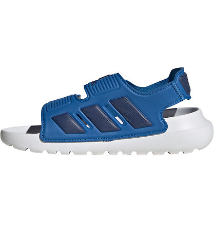 adidas Performance Bådesandaler - Altaswim 2.0 C - Hvid/Bl?