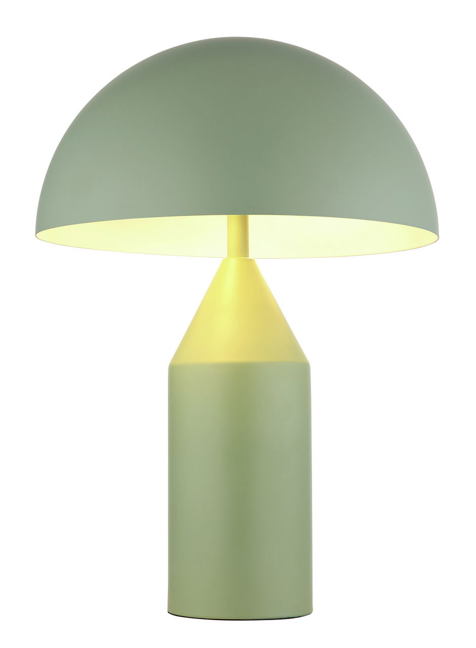 Globo Lighting Tischleuchte ATOMA