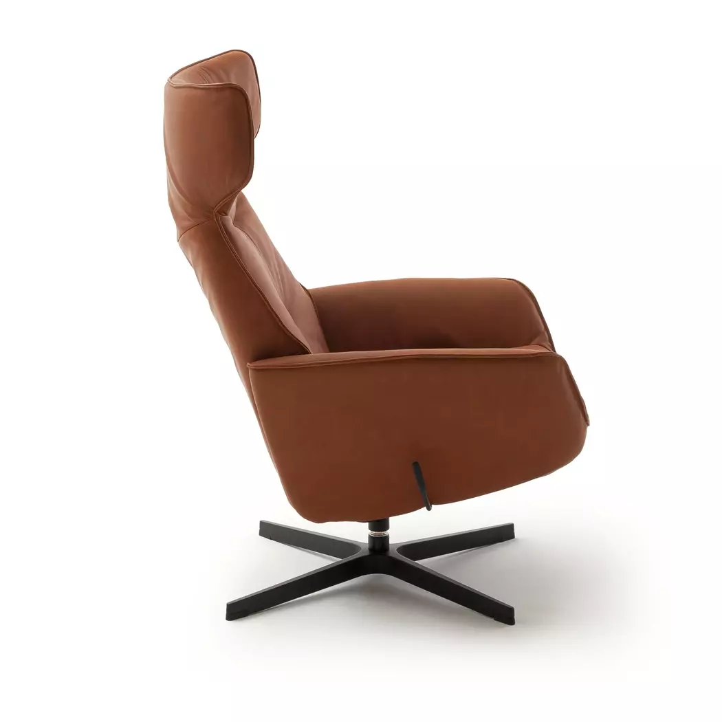 Sessel Helge