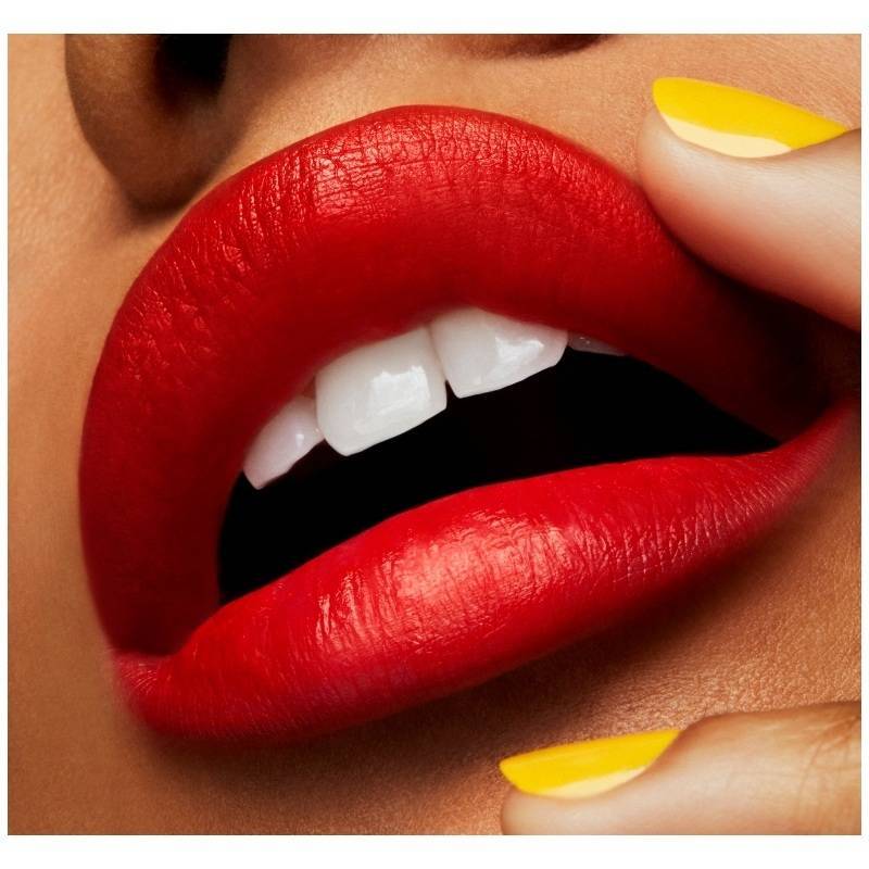 MAC Love Me Lipstick 3 gr. - Shamelessly Vain