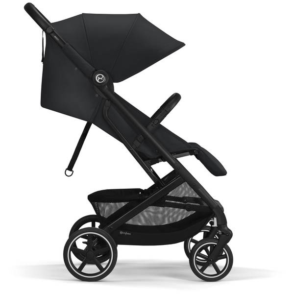 CYBEXCYBEX   Beezy Buggy magic black black