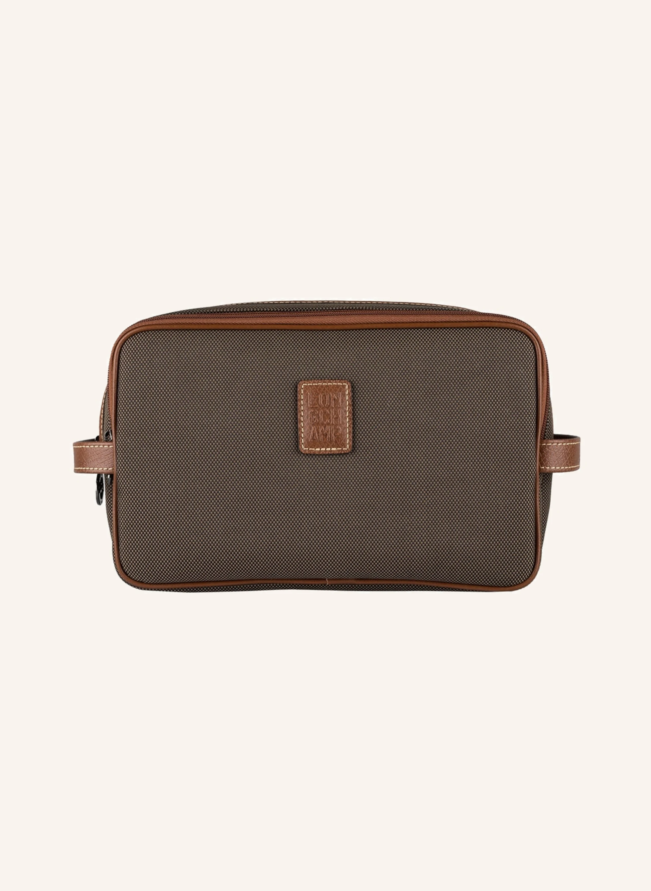 LONGCHAMP Kosmetiktasche BOXFORD