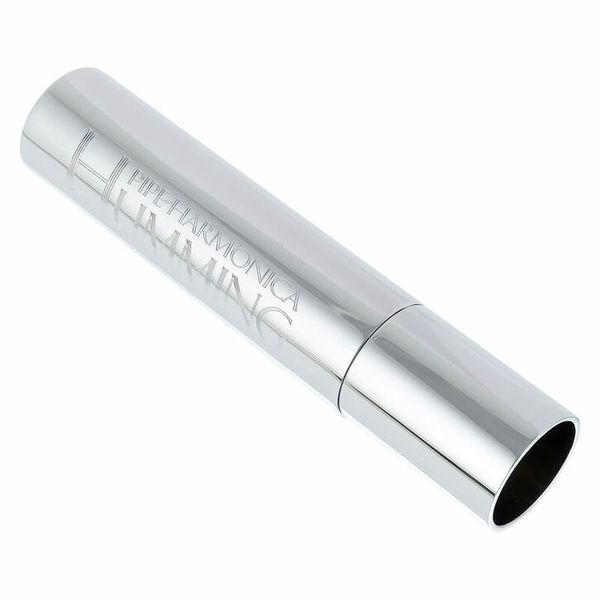 Suzuki PH-20N Pipe Humming A