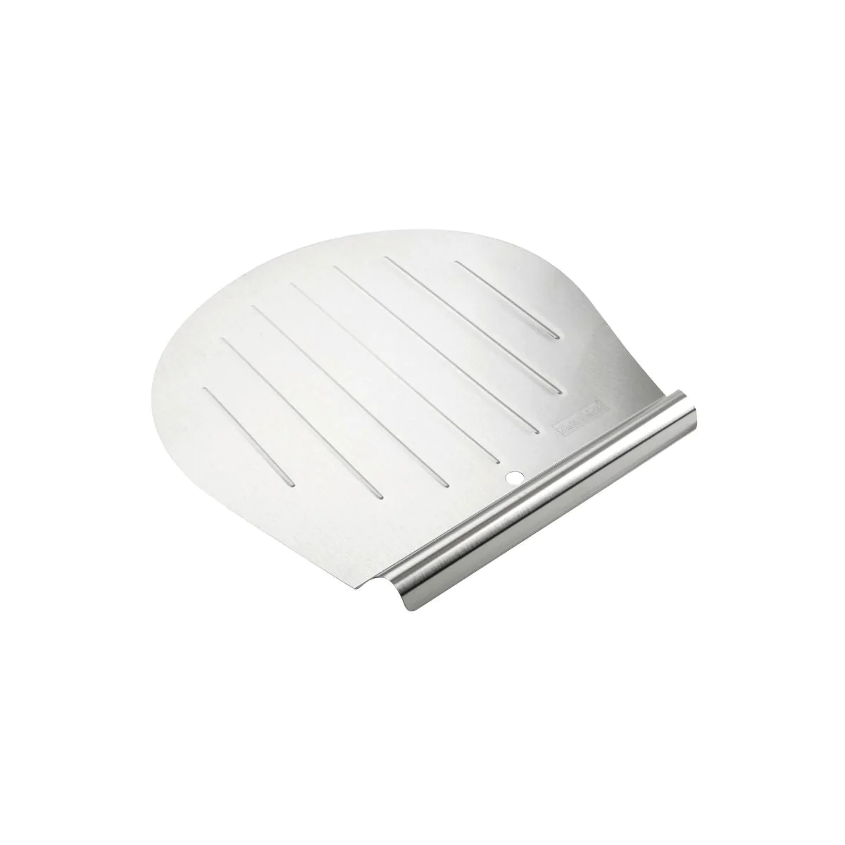 Pelle à gâteau ou pelle à pizza 28 cm Zenker Smart Pastry Zenker