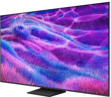 Samsung - QE65QN82F - QLED TV - 65 Inch - Neo QLED 4K Ultra HD