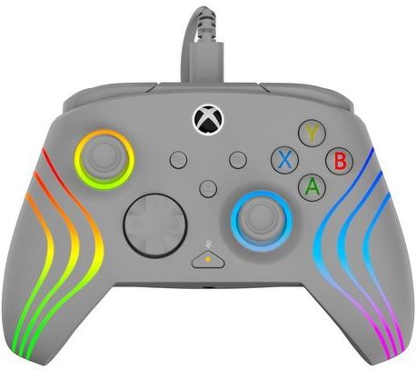 Turtle Beach - Afterglow Wave - Xbox Controller - RGB Verlichting - Hall-Effect Triggers